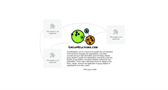 Desktop Screenshot of grouprelations.com
